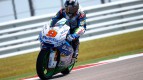 Kyle Smith, Blusens Avintia, COTA FP2